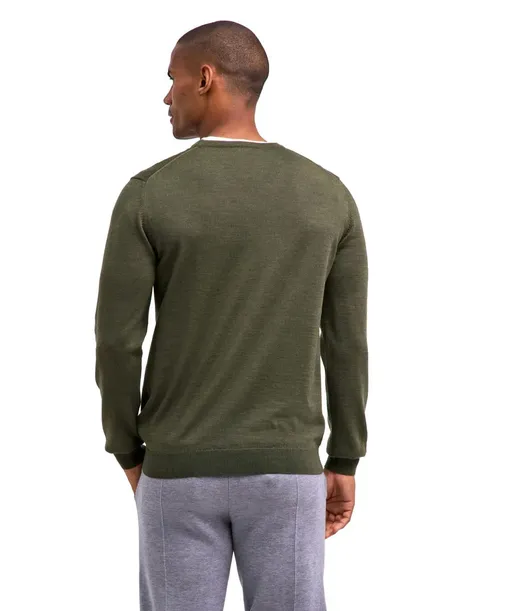 Джемперы Falke 60911 7118 kale