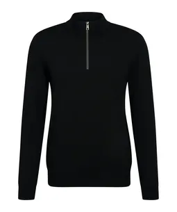Falke 60915 3000 black