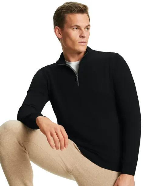 Джемперы Falke 60915 3000 black