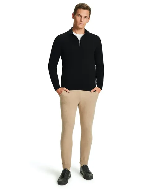 Джемперы Falke 60915 3000 black