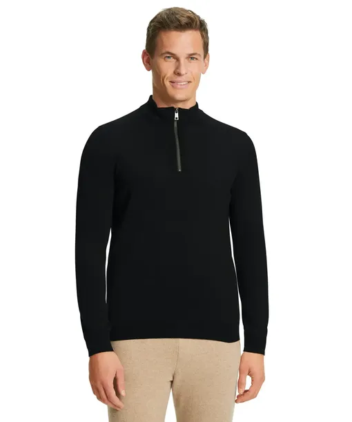 Джемперы Falke 60915 3000 black