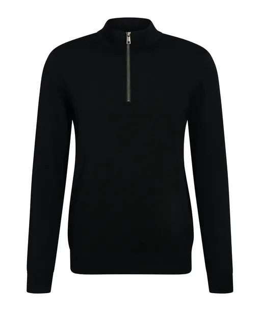 Джемперы Falke 60915 3000 black