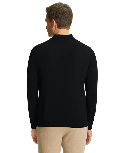 Джемперы Falke 60915 3000 black