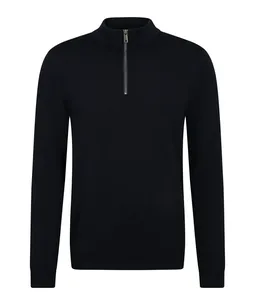 Falke 60915 6437 night sky