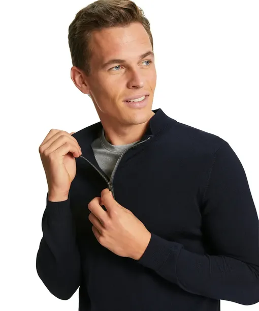 Джемперы Falke 60915 6437 night sky