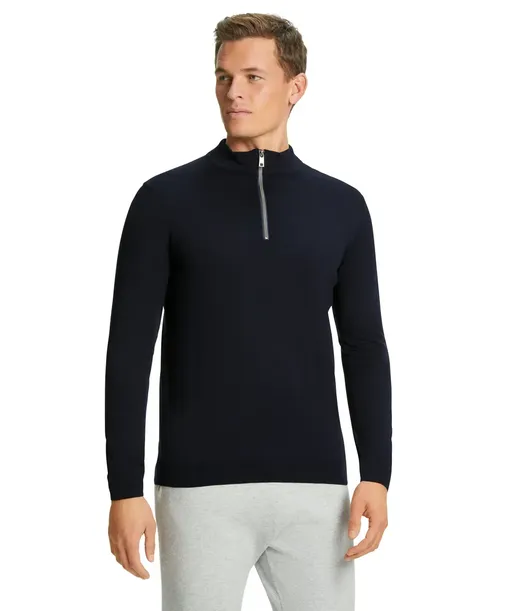 Джемперы Falke 60915 6437 night sky