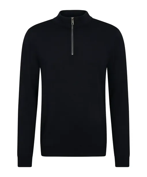 Джемперы Falke 60915 6437 night sky