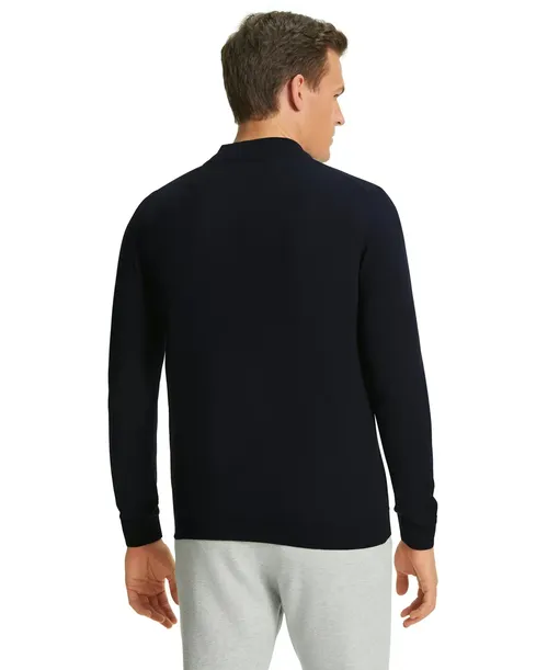 Джемперы Falke 60915 6437 night sky