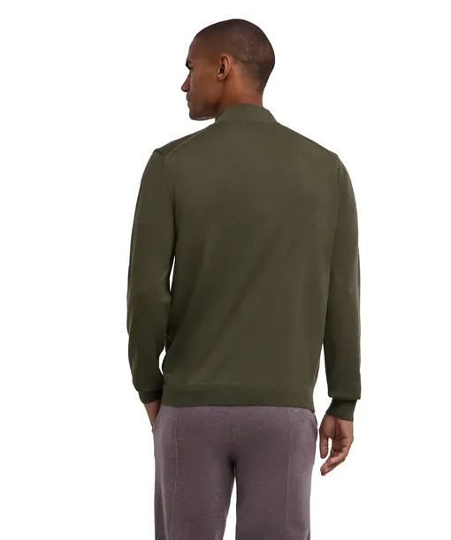 Джемперы Falke 60915 7118 kale
