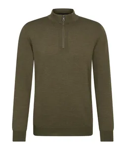 Falke 60915 7358 wood mel.