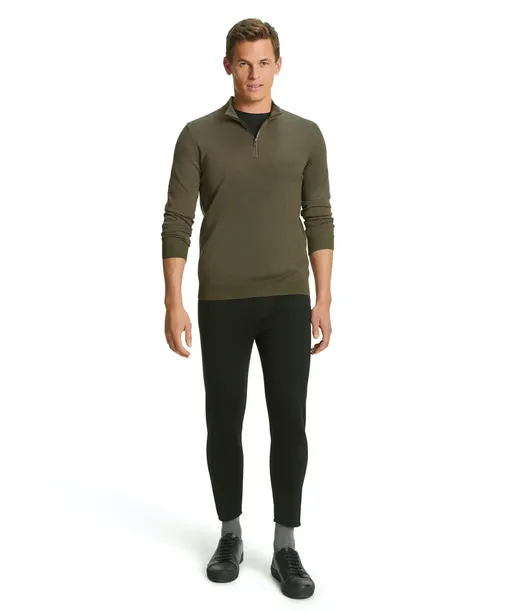 Джемперы Falke 60915 7358 wood mel.