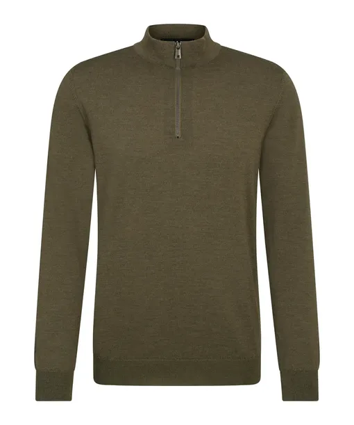 Джемперы Falke 60915 7358 wood mel.