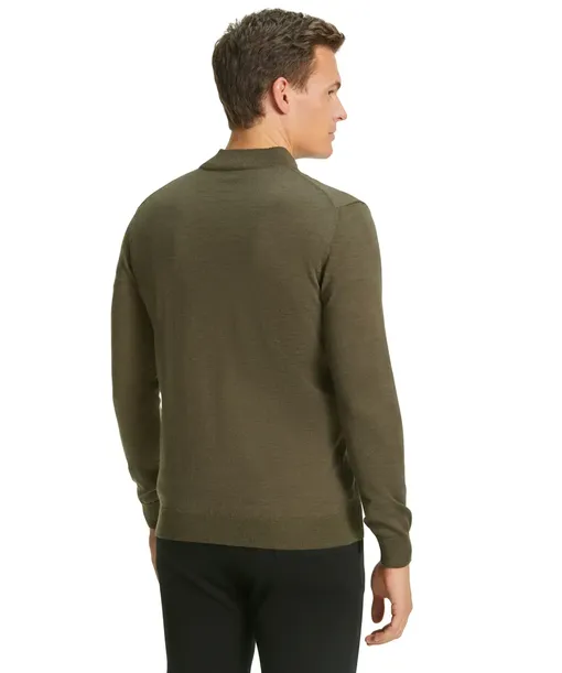 Джемперы Falke 60915 7358 wood mel.