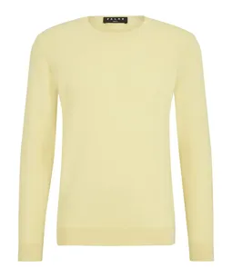 Falke 60920 1105 hay