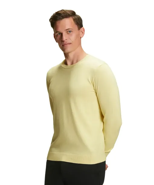 Джемперы Falke 60920 1105 hay