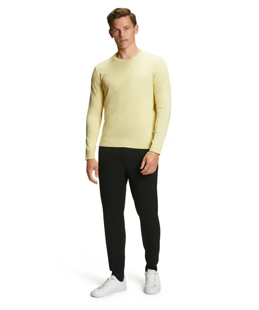 Джемперы Falke 60920 1105 hay