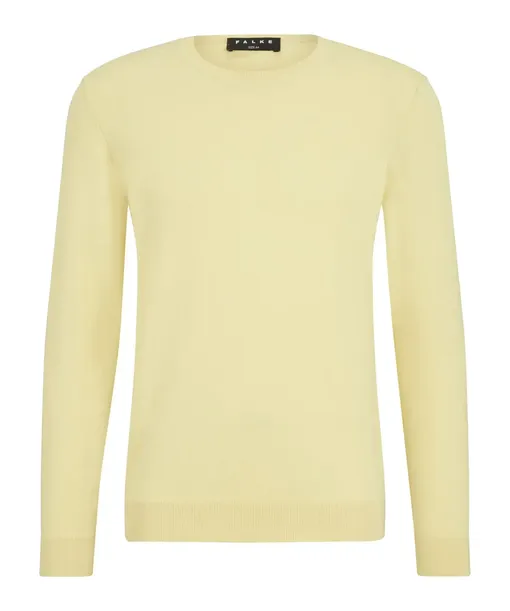 Джемперы Falke 60920 1105 hay