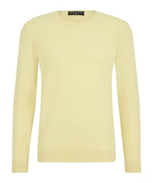 Falke 60920 1105 hay