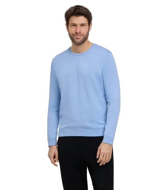 Джемперы Falke 60920 6543 bleue