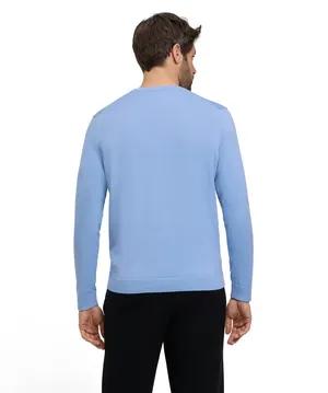 Falke 60920 6543 bleue
