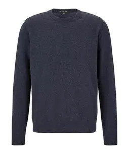 Falke 60935 6116 space blue