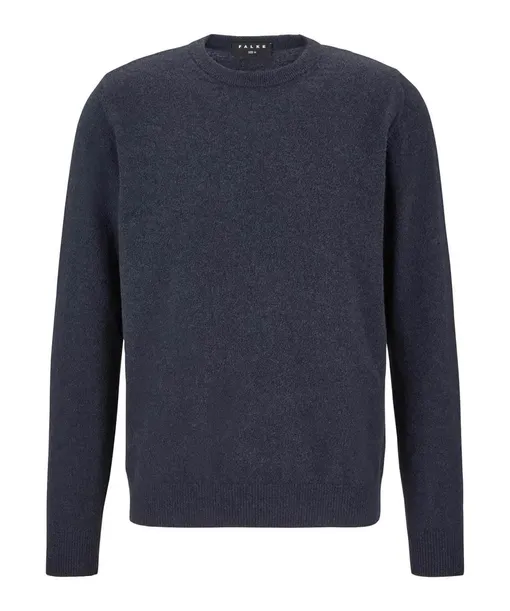 Джемперы Falke 60935 6116 space blue