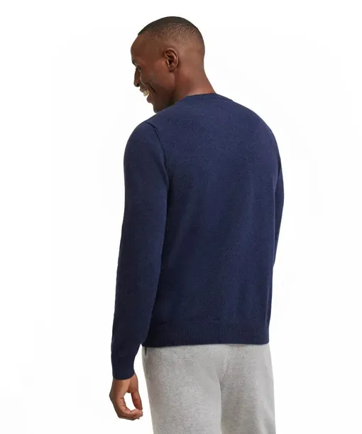 Джемперы Falke 60935 6116 space blue