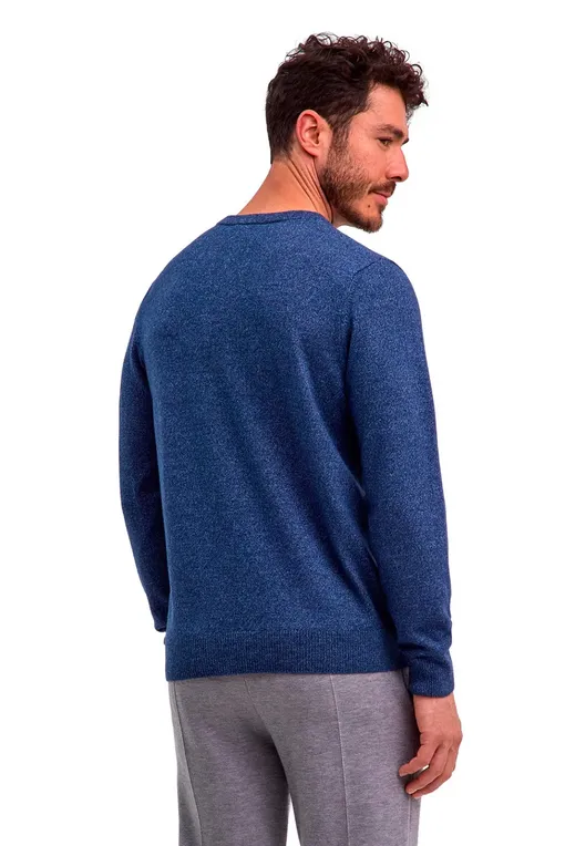 Джемперы Falke 60935 6578 night blue