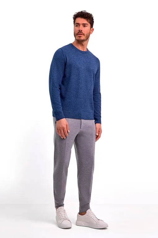 Джемперы Falke 60935 6578 night blue