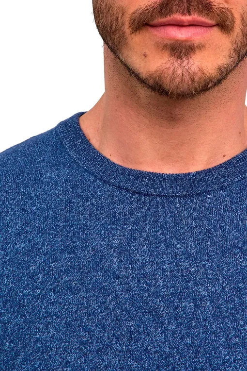 Джемперы Falke 60935 6578 night blue