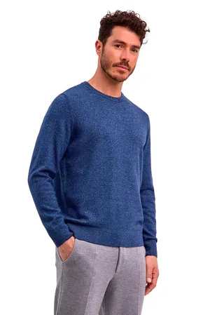 Falke 60935 6578 night blue