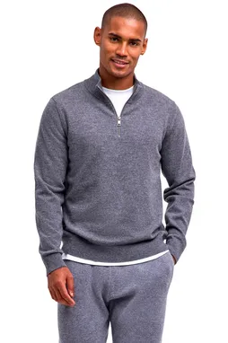 Falke 60937 3278 dark grey -heather