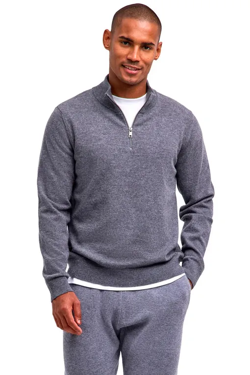 Джемперы Falke 60937 3278 dark grey -heather