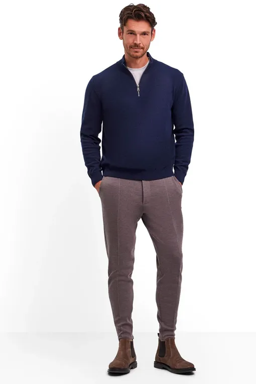 Джемперы Falke 60937 6116 space blue