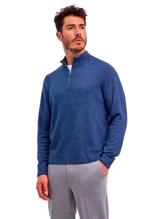 Джемперы Falke 60937 6578 night blue