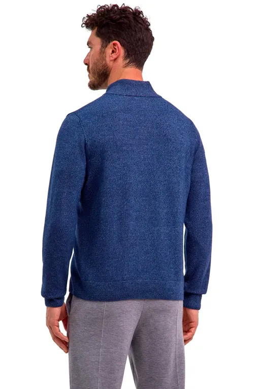 Джемперы Falke 60937 6578 night blue