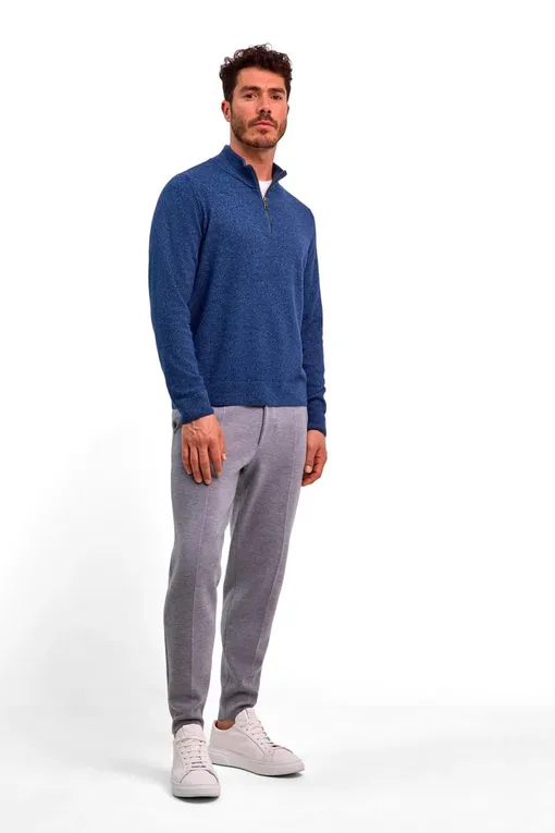 Джемперы Falke 60937 6578 night blue