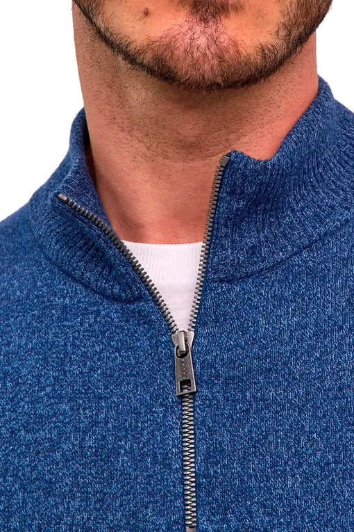 Джемперы Falke 60937 6578 night blue