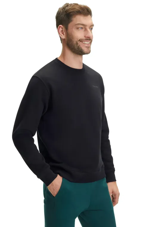 Джемперы Falke 62110 3000 black