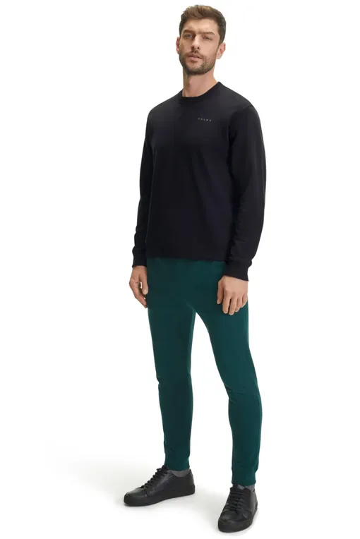 Джемперы Falke 62110 3000 black