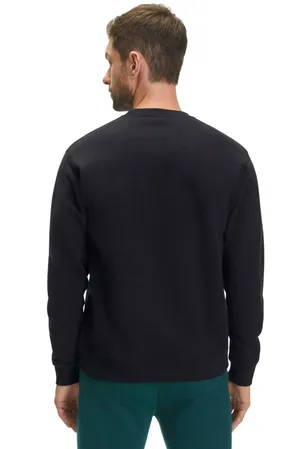 Falke 62110 3000 black