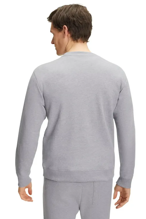 Джемперы Falke 62110 3757 grey-heather