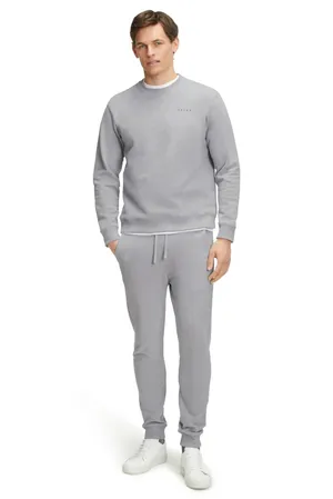 Falke 62110 3757 grey-heather