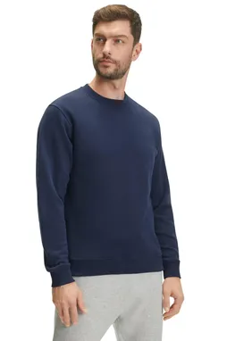 Falke 62110 6116 space blue