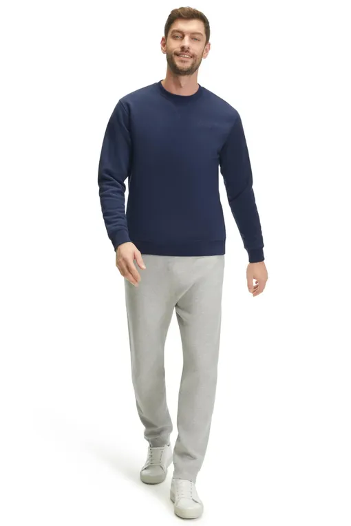 Джемперы Falke 62110 6116 space blue