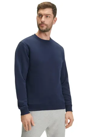 Falke 62110 6116 space blue