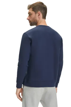 Falke 62110 6116 space blue