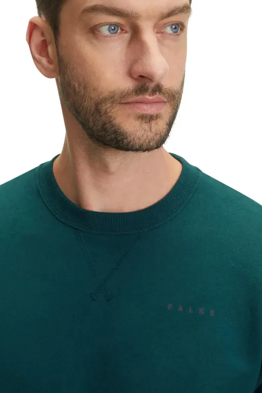 Джемперы Falke 62110 7385 holly