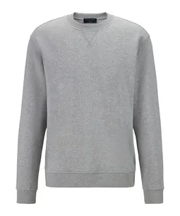 Falke 62131 3757 grey-heather