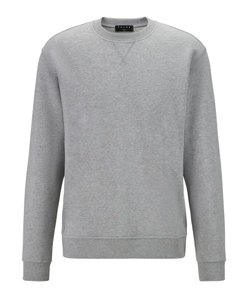 Джемперы Falke 62131 3757 grey-heather